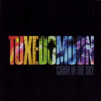 Album Tuxedomoon: Cabin In The Sky