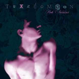 Album Tuxedomoon: Pink Narcissus