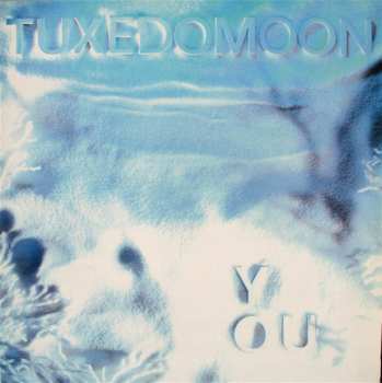 Album Tuxedomoon: You