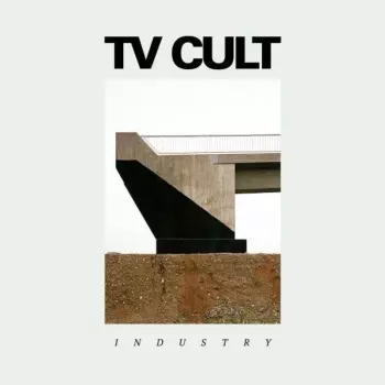 TV Cult: Industry