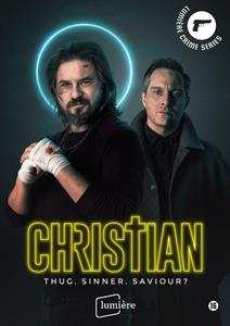 Album Tv Series: Christian - Season 1