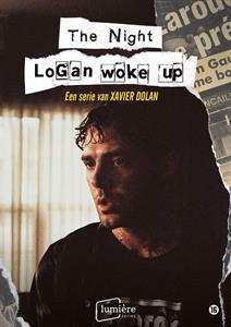 Tv Series: Night Logan Woke Up