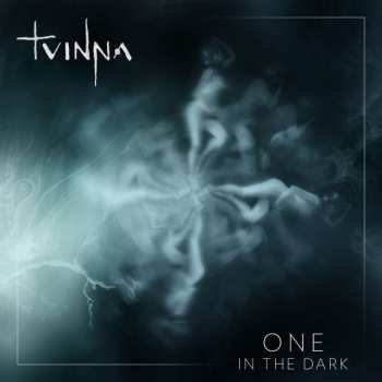 CD Tvinna: One In The Dark 247952