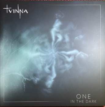 LP Tvinna: One In The Dark 472565