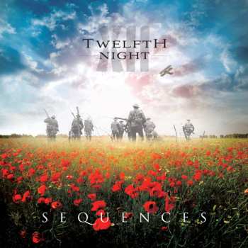 Album Twelfth Night: Sequences