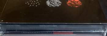 2CD Twenty One Pilots: Blurryface / Vessel 426957