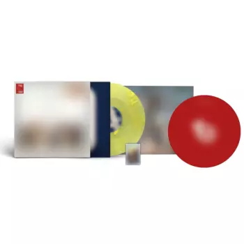 Ten: The Story Goes On