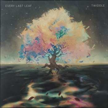 Album Twiddle: Every Last Leaf