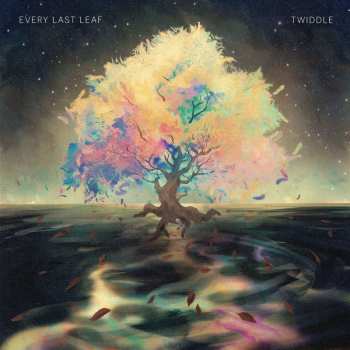 CD Twiddle: Every Last Leaf