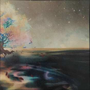 2LP Twiddle: Every Last Leaf CLR | LTD | NUM