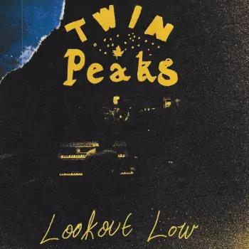 Twin Peaks: Lookout Low