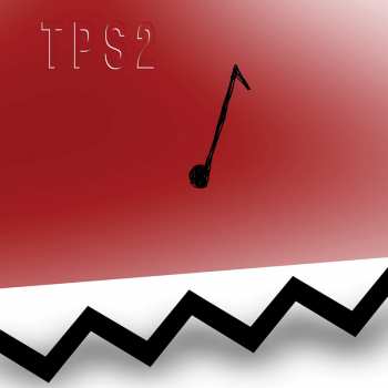 Album Angelo Badalamenti: Twin Peaks • Season Two Music And More