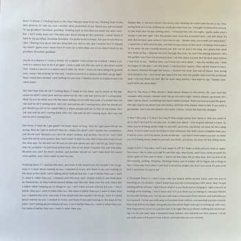 LP Twin River: Should The Light Go Out