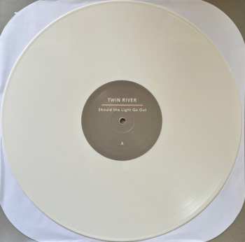 LP Twin River: Should The Light Go Out