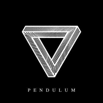 CD Twin Tribes: Pendulum DIGI