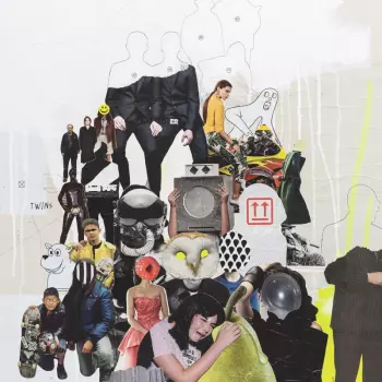 Twins: it's_complicated