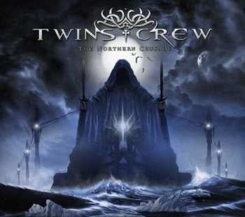 Album Twins Crew: The Northern Crusade