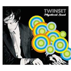 Album Twinset: Mystical Soul