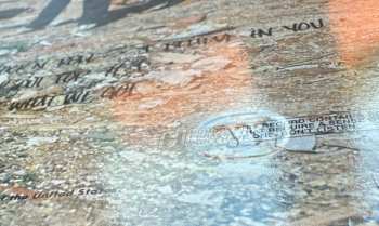 LP Twisted Sister: Come Out And Play