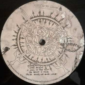 LP Twisted Tower Dire: Wars In The Unknown 148931