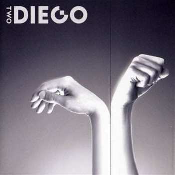 Album Diego: Two