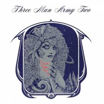 Album Three Man Army: Two