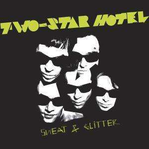 CD Two-Star Hotel: Sweat & Glitter 450219
