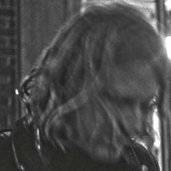 LP Ty Segall: Ty Segall 37664
