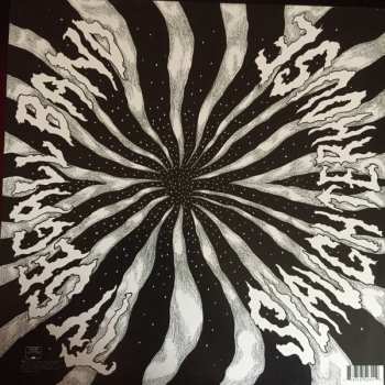 2LP Ty Segall Band: Slaughterhouse 412449