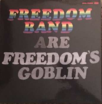2LP Ty Segall: Freedom’s Goblin 320197