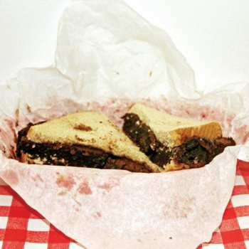 Ty Segall: Fudge Sandwich 