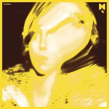 Ty Segall: Twins
