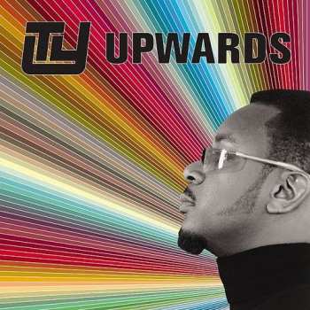 Album Ty$: Upwards