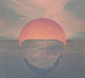 CD Tycho: Dive 515252