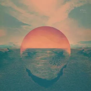 Tycho: Dive