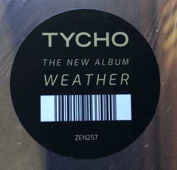 LP Tycho: Weather 69022