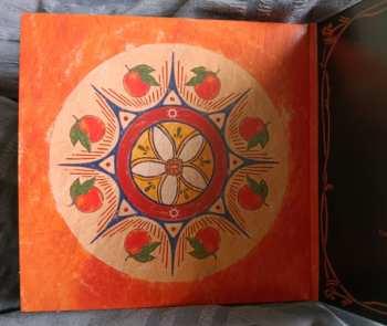 2CD Tyler Ballgame: For The First Time, Again