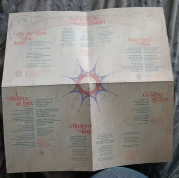 2CD Tyler Ballgame: For The First Time, Again