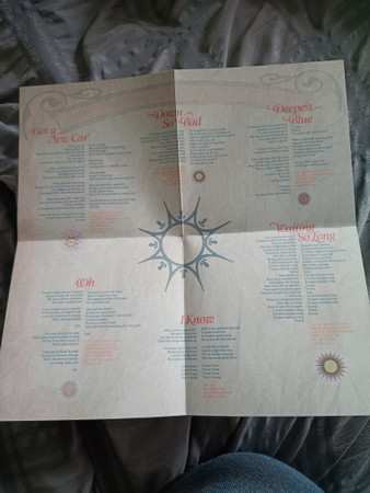 2CD Tyler Ballgame: For The First Time, Again