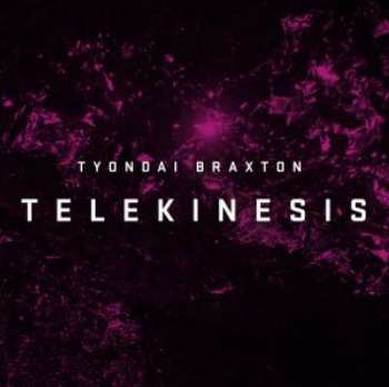 LP Tyondai Braxton: Telekinesis 428300