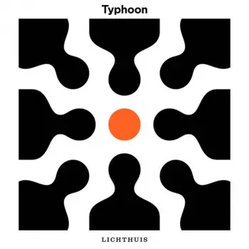 Typhoon: Lichthuis