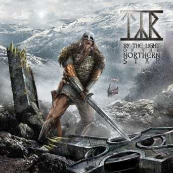 Album Týr: By The Light Of The Northern Star