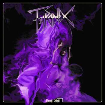 Tyranex: Death Roll