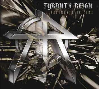 Tyrant's Reign: Tyrant's Reign