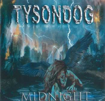 CD Tysondog: Midnight 461050