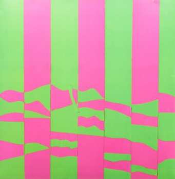 LP Tyvek: On Triple Beams