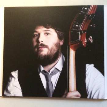 CD Tzeitel: Återfallet