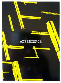 2DVD U2: Innocence + Experience (Live in Paris) DLX 18025