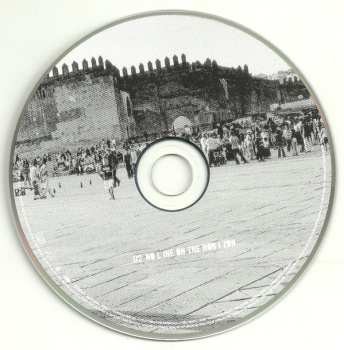 CD U2: No Line On The Horizon LTD | DIGI 528150