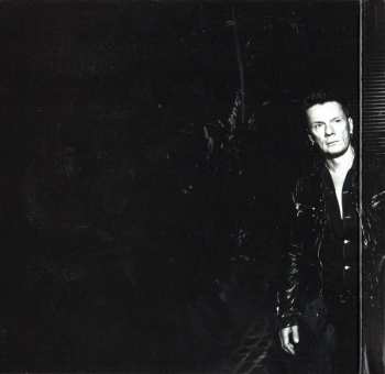 2CD U2: Songs Of Innocence DLX | LTD | DIGI 33626